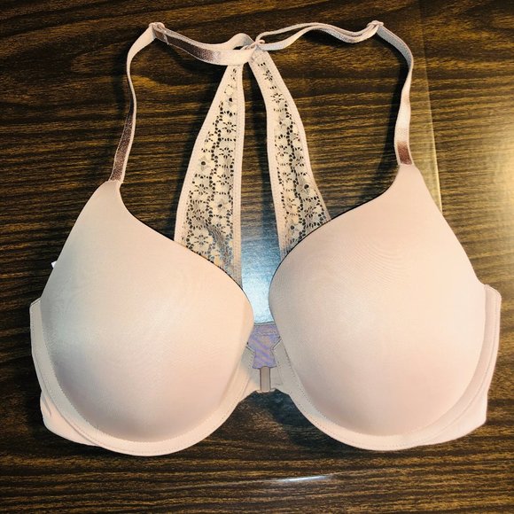 Victoria's Secret Other - ♦️Women's Victoria's Secret Bra Size 3D